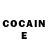 Кокаин FishScale Sanny 31