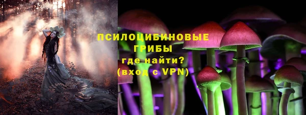 круглые Нягань